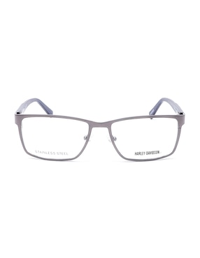Armazón Harley Davidson HD50089 para hombre