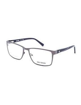 Armazón Harley Davidson HD50089 para hombre