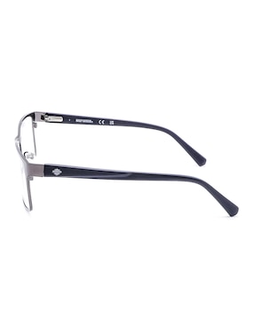 Armazón Harley Davidson HD50089 para hombre
