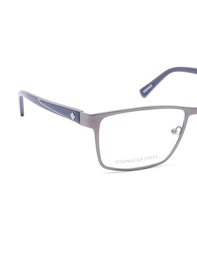 Armazón Harley Davidson HD50089 para hombre