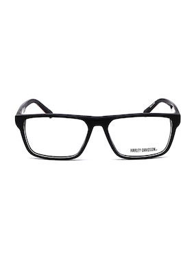 Armazón Harley Davidson HD50082 para hombre