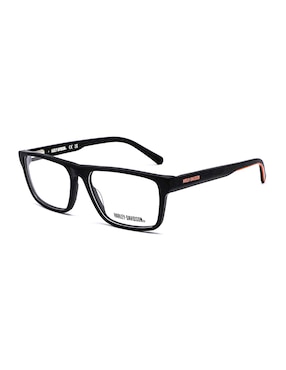 Armazón Harley Davidson HD50082 para hombre