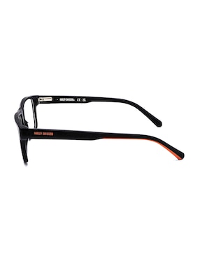 Armazón Harley Davidson HD50082 para hombre