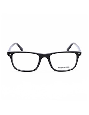 Armazón Harley Davidson HD50034 para hombre