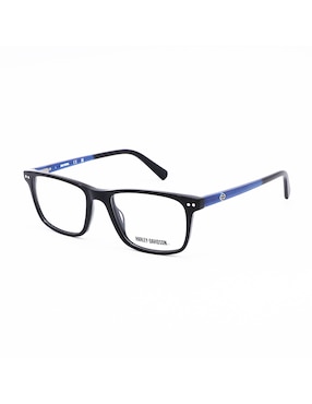 Armazón Harley Davidson HD50034 para hombre