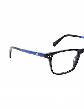 Armazón Harley Davidson HD50034 para hombre
