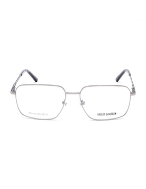 Armazón Harley Davidson HD50085 para hombre