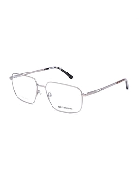 Armazón Harley Davidson HD50085 para hombre
