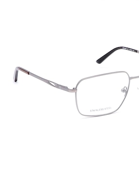 Armazón Harley Davidson HD50085 para hombre