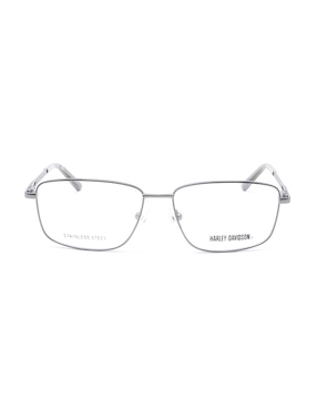 Armazón Harley Davidson HD50083 para hombre