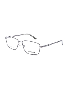 Armazón Harley Davidson HD50083 para hombre
