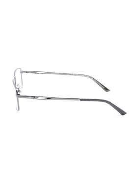 Armazón Harley Davidson HD50083 para hombre