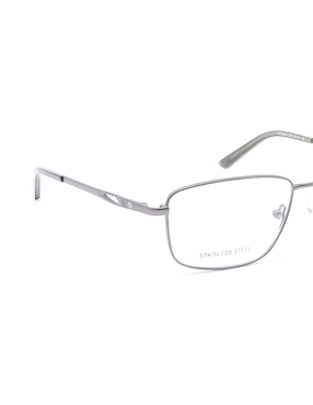 Armazón Harley Davidson HD50083 para hombre