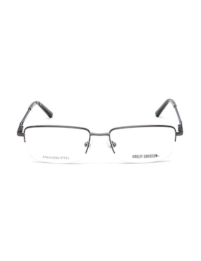 Armazón Harley Davidson HD50084 para hombre