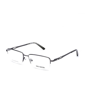 Armazón Harley Davidson HD50084 para hombre