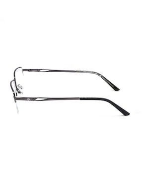 Armazón Harley Davidson HD50084 para hombre