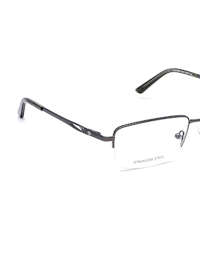 Armazón Harley Davidson HD50084 para hombre
