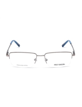 Armazón Harley Davidson HD50084 para hombre