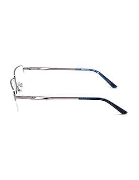 Armazón Harley Davidson HD50084 para hombre