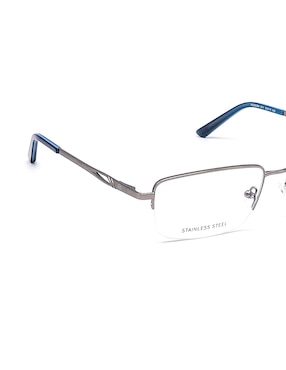 Armazón Harley Davidson HD50084 para hombre