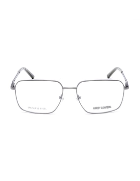 Armazón Harley Davidson HD50085 para hombre