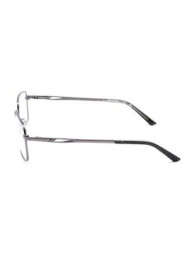 Armazón Harley Davidson HD50085 para hombre