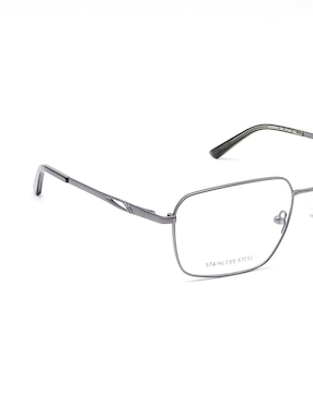 Armazón Harley Davidson HD50085 para hombre