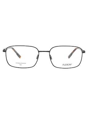 Armazón Flexon para hombre