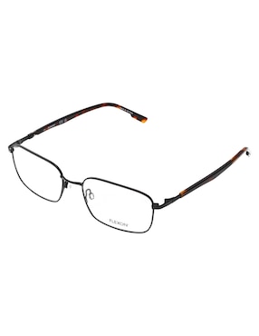 Armazón Flexon para hombre