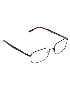 Armazón Flexon para hombre