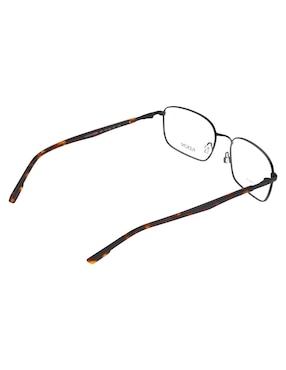 Armazón Flexon para hombre