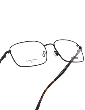 Armazón Flexon para hombre