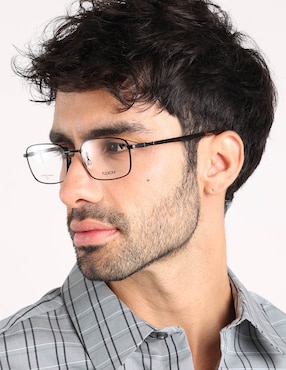 Armazón Flexon para hombre