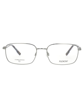 Armazón Flexon para hombre