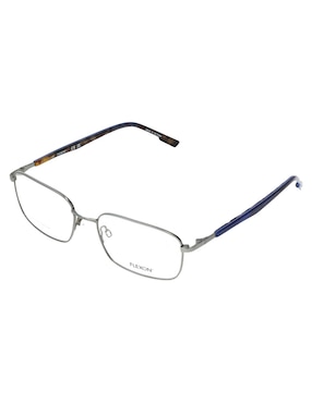 Armazón Flexon para hombre