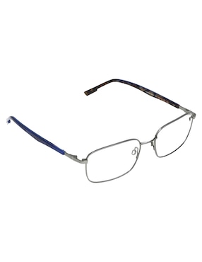 Armazón Flexon para hombre