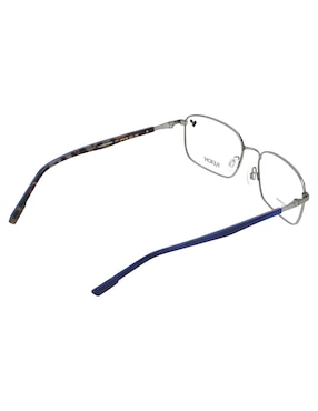 Armazón Flexon para hombre