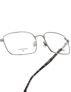 Armazón Flexon para hombre