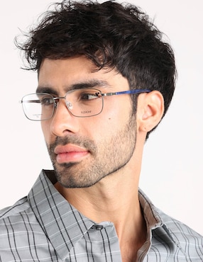 Armazón Flexon para hombre