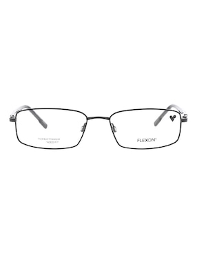 Armazón Flexon para hombre