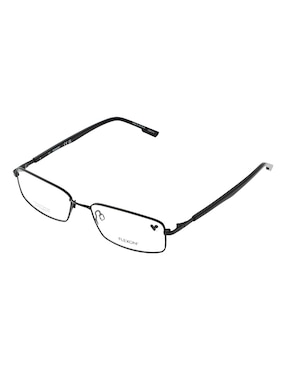 Armazón Flexon para hombre
