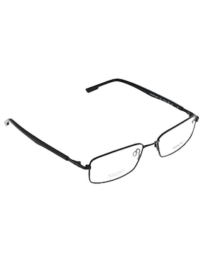 Armazón Flexon para hombre
