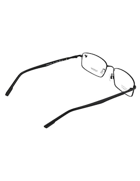 Armazón Flexon para hombre