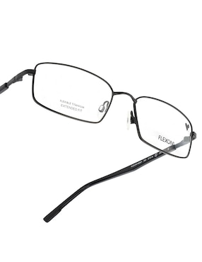 Armazón Flexon para hombre