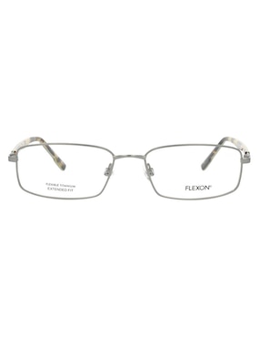 Armazón Flexon para hombre