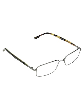 Armazón Flexon para hombre