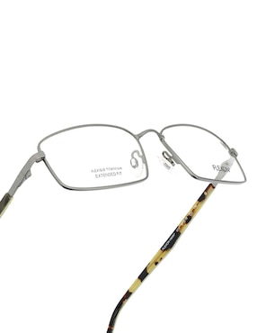 Armazón Flexon para hombre