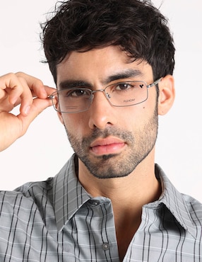 Armazón Flexon para hombre