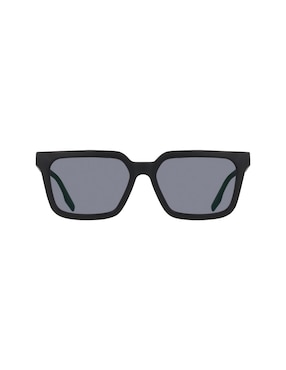 Lentes de sol Converse para hombre