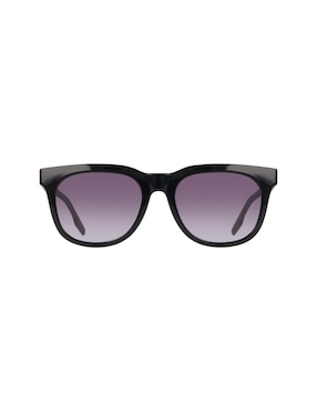 Lentes de sol Converse para mujer